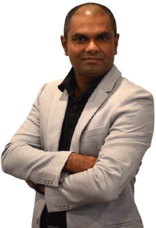 Harsha- Tally Bookkeepers