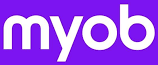 Tally Bookkeepers - MYOB