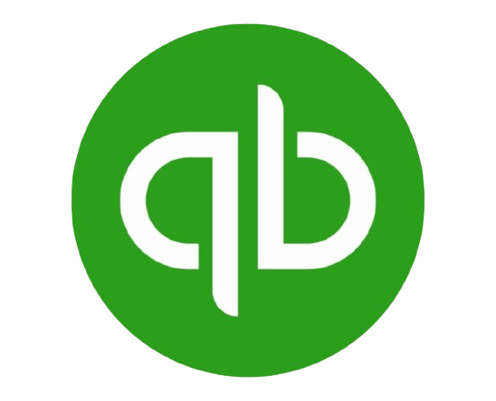Tally Bookkeepers - QuickBooks