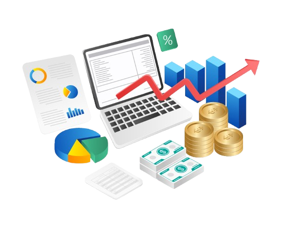Tally Bookkeepers - Bookkeeping